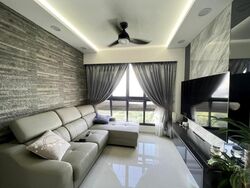 Blk 94 Skyparc @ Dawson (Queenstown), HDB 3 Rooms #471373461
